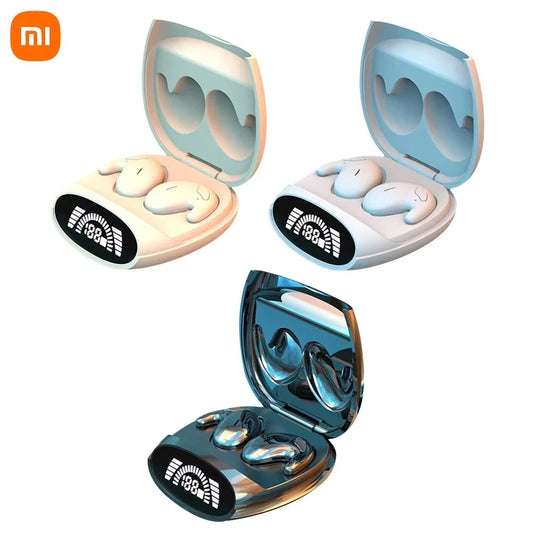 Xiaomi MD528 Sleep Invisible Bluetooth Earphones