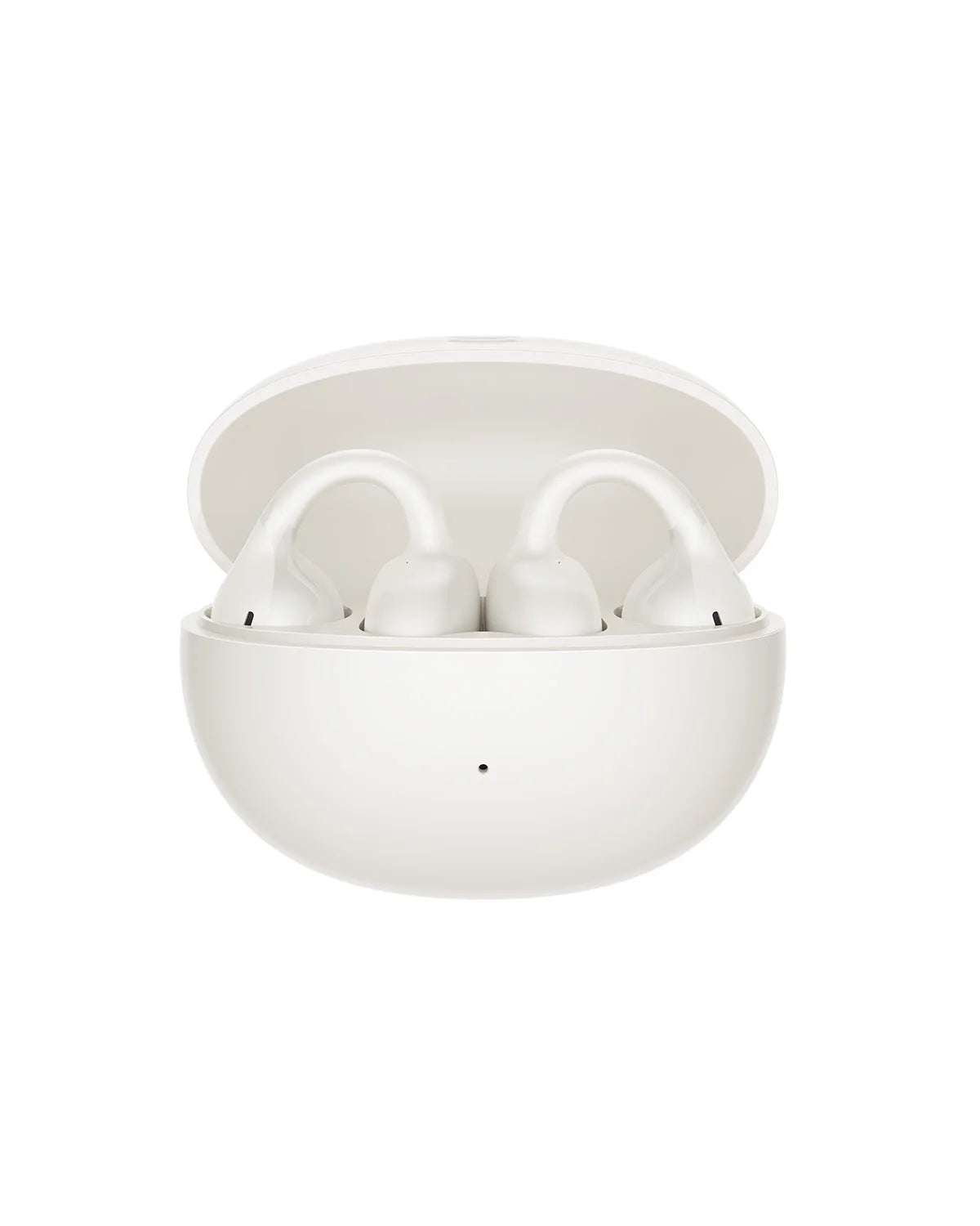 Baseus Bass BC1 Bluetooth 6.0 Open Ear Wireless Sports Earbuds