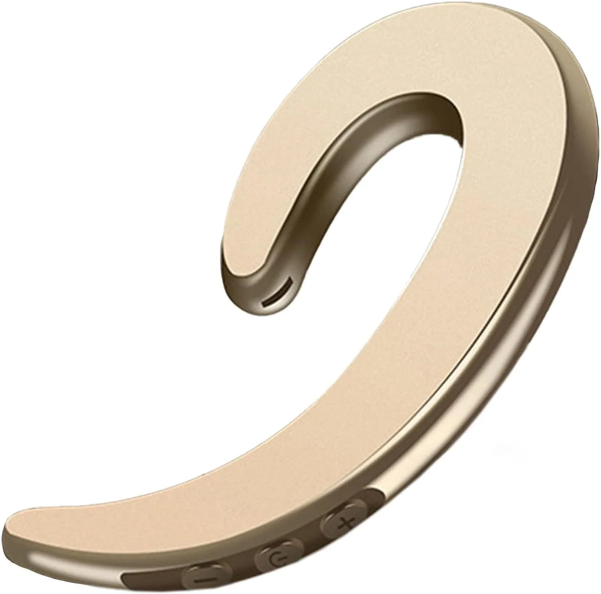 SAKOYDA Bluetooth Bone Conduction Earphones
