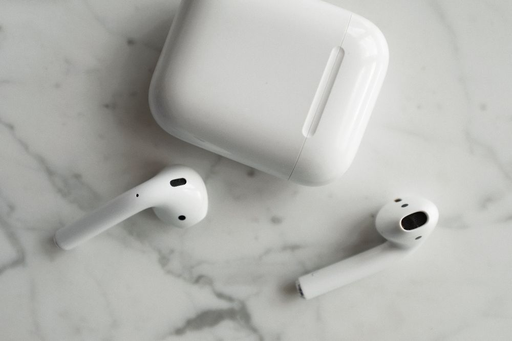 Best Earbuds for Small Ear Canals