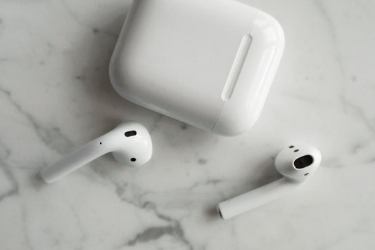 Best Earbuds for Small Ear Canals