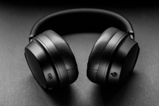 Do Expensive Headphones Really Sound Better?