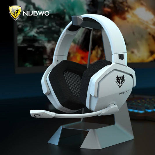 Best Headphones in Australia – Find Premium Sound at Tech Aura