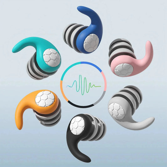Wireless Earbuds Australia – Smart Audio Choice for Everyday Use