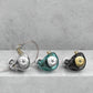 KZ EDX Pro Earphones Dynamic In Ear Monitor HiFi Wired Headphones Bass Stereo