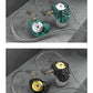 KZ EDX Pro Earphones Dynamic In Ear Monitor HiFi Wired Headphones Bass Stereo