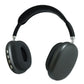 P9 Pro Air Max 5.1 Wireless Bluetooth Headphones Noise Cancelling Mic Pods Over Ear