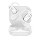 Arikasen Bluetooth 5.3 Open Ear OWS Sports Wireless Earphones