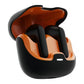 TWS Wireless Bluetooth Earphones Bluetooth 5.4 Ultra-low Latency