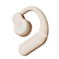 Ruiforlove S02 Bluetooth 5.4 Ear Hook Headphones ANC Mic