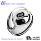 WJOY Bluetooth Wireless Earphones with Touch Control and Premium Sound