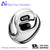 WJOY Bluetooth Wireless Earphones with Touch Control and Premium Sound