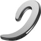 SAKOYDA Bluetooth Bone Conduction Earphones