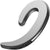 SAKOYDA Bluetooth Bone Conduction Earphones