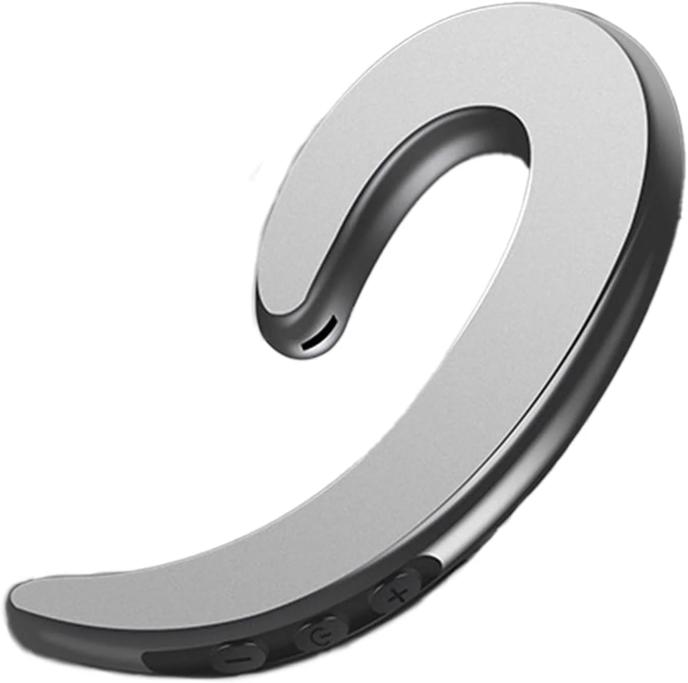 SAKOYDA Bluetooth Bone Conduction Earphones
