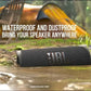 مكبر الصوت الأصلي JBL FLIP 6 بتقنية البلوتوث
