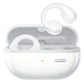Sound PEATS Pearl Clip Pro Open Ear Bluetooth 5.4 Wireless Earphones