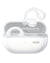 Sound PEATS Pearl Clip Pro Open Ear Bluetooth 5.4 Wireless Earphones