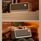 Edifier ES60 Bluetooth Speaker IP66 Waterproof 2.1 Channel
