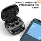Xiaomi MD528 Wireless Bluetooth Headset