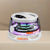 Kebidumei Mini Bluetooth 5.3 Magnetic Speaker