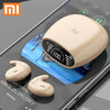 Xiaomi MD528 Wireless Bluetooth Headset