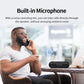 Tribit XSound Go 16W Bluetooth Speaker IPX7 Waterproof