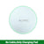 30W Wireless Charger  Fast Charging Pad Dock Station