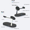 3 in 1 Wireless Charger Stand