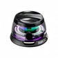 Kebidumei Mini Bluetooth 5.3 Magnetic Speaker