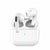 UEESFIT Bluetooth 5.3 TWS Earbuds with ANC and 72H Battery