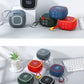 T&G TG659 Bluetooth 5.3 Mini Speaker