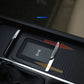 LINGLUYANG Car Wireless Phone Charger Holder