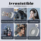 LIFEBTY Bluetooth 5.3 Wireless Headphones 40mm Drivers with Microphone