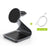 BONOLA 28W 3 in 1 Magnetic Wireless Charging Station