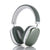 ERZHOU Bluetooth 5.3 Wireless Headphones 40mm Drivers with Microphone