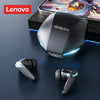 Lenovo GM2 Pro Gaming Bluetooth Earbuds