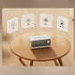 Edifier ES60 Bluetooth Speaker IP66 Waterproof 2.1 Channel