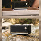 Edifier ES60 Bluetooth Speaker IP66 Waterproof 2.1 Channel
