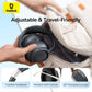 Baseus Bass BH1 Wireless Headphones Bluetooth 6.0 SuperBass 2.0 Over Ear