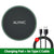 30W Wireless Charger  Fast Charging Pad Dock Station