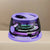 Kebidumei Mini Bluetooth 5.3 Magnetic Speaker