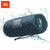 مكبر الصوت الأصلي JBL FLIP 6 بتقنية البلوتوث