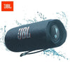 Original JBL FLIP 6 Bluetooth Speaker