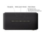 Edifier ES60 Bluetooth Speaker IP66 Waterproof 2.1 Channel