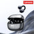 Lenovo LE302 OWS Bluetooth 6.0 Ear Clip Wireless Earphones