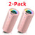 Ortizan X8 Pro 40W Bluetooth Speaker IPX7 Waterproof Speaker