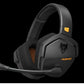 NUBWO G06 Dual Wireless Gaming Headset with Microphone