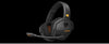 NUBWO G06 Dual Wireless Gaming Headset with Microphone