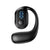 Bluetooth 5.3 Headphone Ear Hook Wireless Earphone